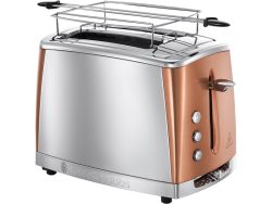 RUSSELL HOBBS Toaster 24290-56