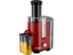 Russell Hobbs - Entsafter
