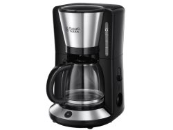 RUSSELL HOBBS Kaffeekanne 24010-56 1.25L