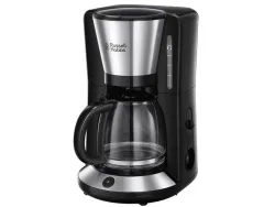 RUSSELL HOBBS Kaffeekanne 24010-56 1.25L