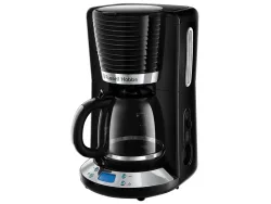 RUSSELL HOBBS Kaffeekanne 24391-56 1.25L