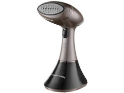 RUSSELL HOBBS Dampfbürste 