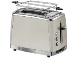RUSSELL HOBBS Toaster 26970-56