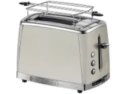 RUSSELL HOBBS Toaster 26970-56