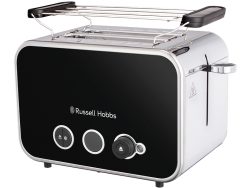 RUSSELL HOBBS Toaster 26430-56