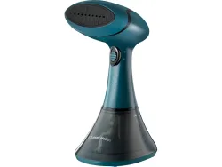 RUSSELL HOBBS Dampfglätter 27220-56
