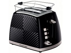 RUSSELL HOBBS Toaster 26390-56