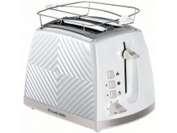 RUSSELL HOBBS Toaster 26391-56