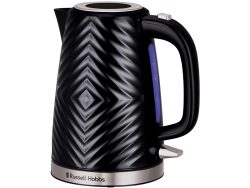 RUSSELL HOBBS Wasserkocher 26380-70 1.7L