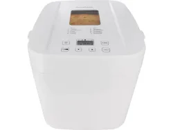 RUSSELL HOBBS Brotmaschine 27260-56