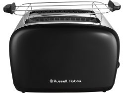 RUSSELL HOBBS Toaster 26550-56