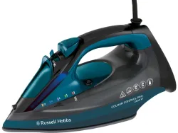 RUSSELL HOBBS Dampfbügeleisen 