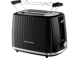 RUSSELL HOBBS Toaster 27371-56