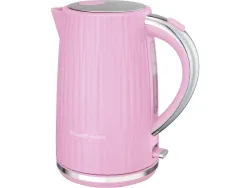 RUSSELL HOBBS Wasserkocher 27362-70 1.7L