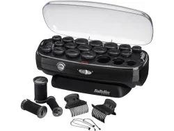 BaByliss Paris Heizwickler