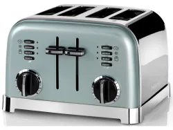 CUISINART Toaster CPT180GE