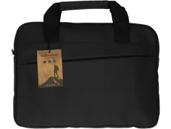 LEONARDO Tasche 6005 15