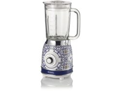 ARIETE Blender ARI-583-CAP 1.5L