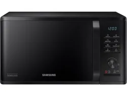 SAMSUNG Mikrowelle MS23K3515AK/E2 23L