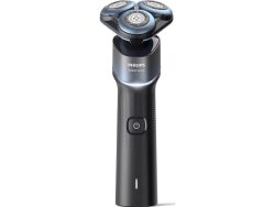 Philips Elektrorasierer 