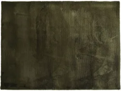 Teppich EXTRA 160x230cm
