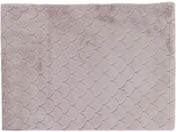 Teppich MARINA 120x170cm