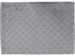 Teppich MARINA 120x170cm