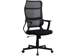 Bürosessel ZAK Mesh