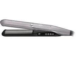 REMINGTON Haarglätter S9880 Hair protect
