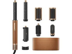 DREAME Multifunktionsbürste AirStyle Pro Multi-Haarstyler