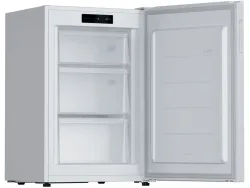 CANDY Kleiner Gefrierschrank OHM-STI-8888 90L Statisch