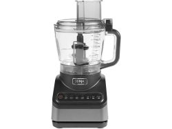 NINJA Blender Auto-iQ 2.1L