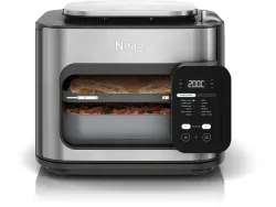 NINJA Küchenmaschine Combi