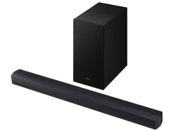 Samsung Soundbar 