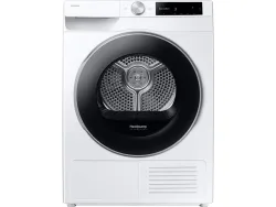 SAMSUNG Wäschetrockner DV90DG6845LEU5 9kg