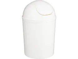 Abfalleimer NELIA 7 L