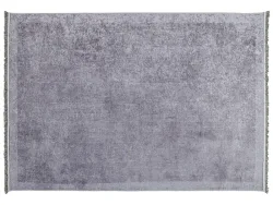 Teppich INA 160x230cm