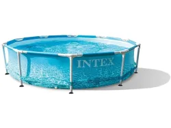 INTEX Pool-Set 4485