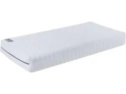 CELESTA Matratze DREAMPLUS 80x200cm Schaum ausgewogen