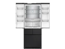 FRIGELUX Food Center FRD190XBI 413L