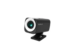 ZICPLAY Projektor ZIC-PJT-2220