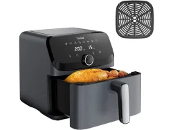TEFAL Air fryer EY855KCH 7.5L
