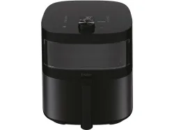 Haier Heissluftfritteuse 