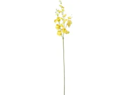 Kunstblume LÉONA