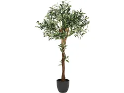 Kunstbaum OLIVIER