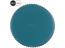 Kuchenform BLUE Ø 24 cm