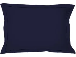 Kopfkissenbezug ELODIE 65x100cm