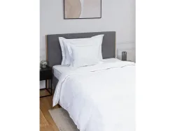 Bettbezug ELODIE 160x210cm baumwolle