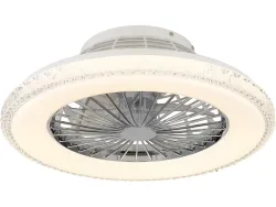 Deckenventilator 03654