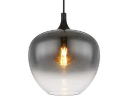 Hängeleuchte 15548h1 29/120 cm  